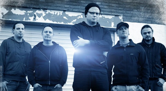surrender-the-crown-band-band surrender-the-crown-band-band