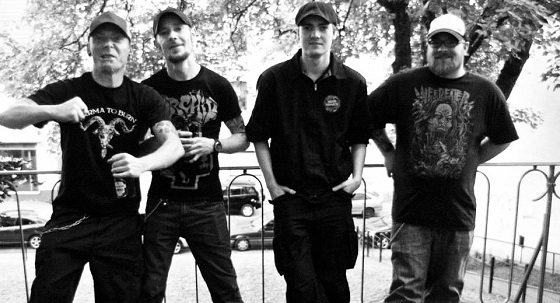 rage-of-samedi-band rage-of-samedi-band