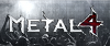 Metal4