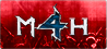 Metal4Hannover