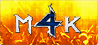 Metal4K�ln