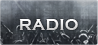 Metal4Radio