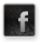 Facebook Facebook