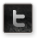Twitter Twitter