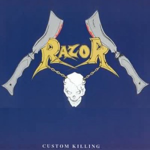razor-custom-killing-300x3001.jpg