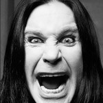 Ozzy-Scream-Pic1.jpg