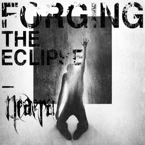 neaera-forging-the-eclipse.jpg