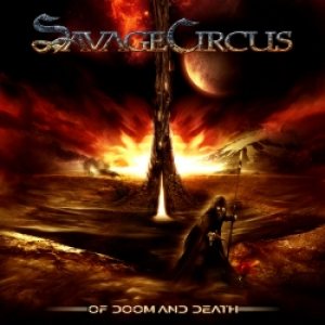 savage-circus-of-doom-and-death1.jpg