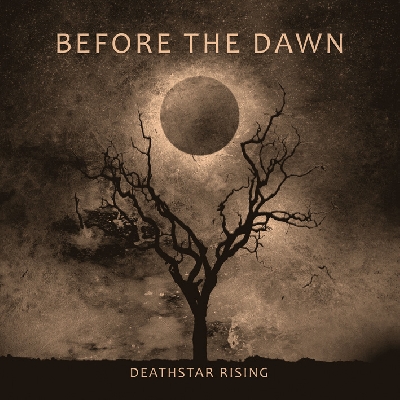 before-the-dawn-deathstar-rising.jpg
