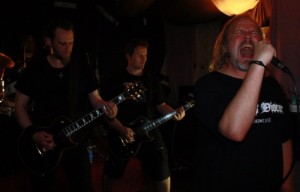 morgoth-2011