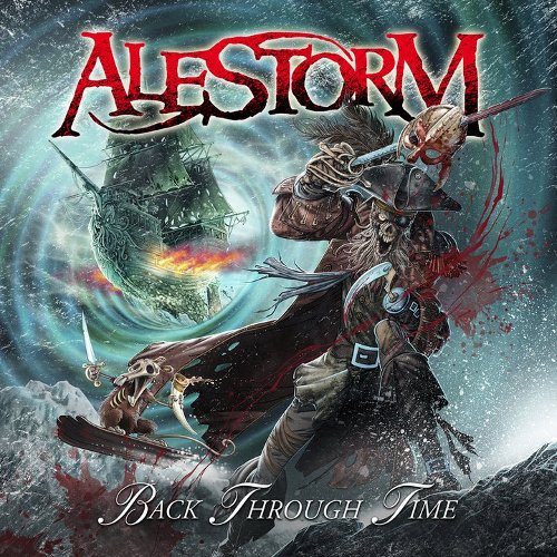 alestorm-back-through-time.jpg