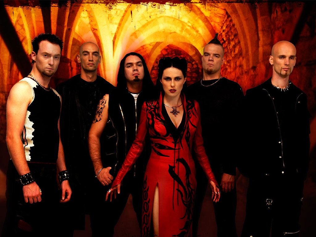 within-temptation.jpg