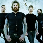 mastodon