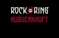 Rock am Ring