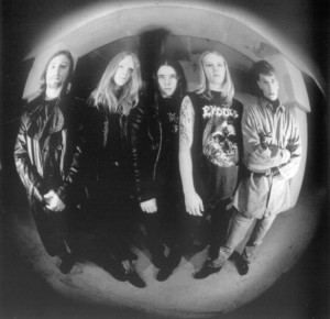 in-flames-lunar-strain-promo