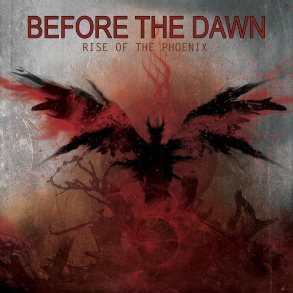 before-the-dawn-rise-of-the-phoenix.jpg