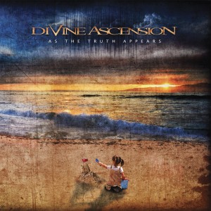 divine_ascension_300dpi_3x3