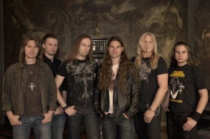 mob-rules