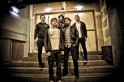 the-dillinger-escape-plan
