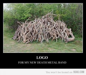 black-metal-logo-aeste black-metal-logo-aeste