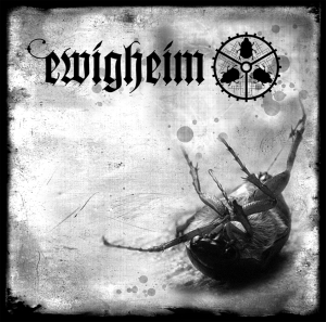 Ewigheim - Bereue Nichts (2012)