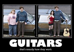 gitarren-machen-den-unterschied