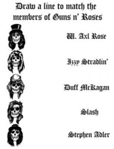 guns-n-roses-schädel