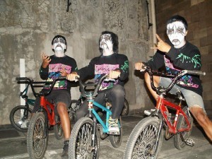 kinder-panda-fahrrad
