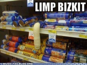 limp-bizkit-fail