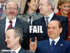 metal-politiker