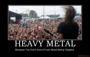 rollstuhl-crowd-surfing rollstuhl-crowd-surfing