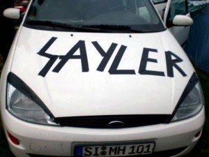 slayer-fail slayer-fail