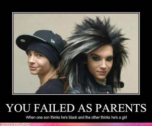 tokio-hotel-fail