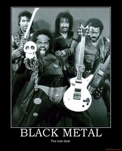 true-black-metal