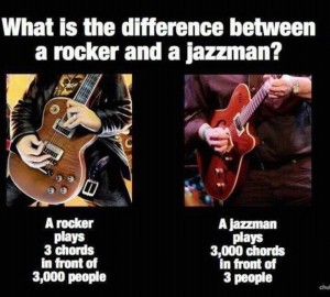 unterschied-zwischen-jazzer-und-rocker unterschied-zwischen-jazzer-und-rocker