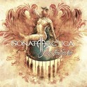 Sonata-Arctica-Stones-Grow-Her-Name