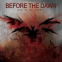 before-the-dawn-rise-of-the-phoenix-cover-artwork