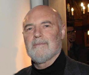 cees-wessels