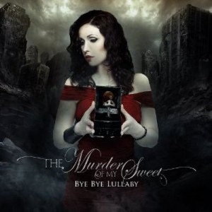 the-murder-of-my-sweet-bye-bye-lullaby