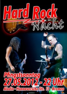 hard-rock-nacht-bremen-mai