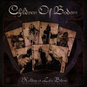 ChildrenOfBodom-Bestof-Cover