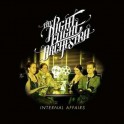 The-night-flight-orchestra-internal-affairs-cover-artwork