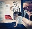 The_Brew_-_Cover_-_The_Third_Floor