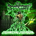 The_Prophecy23-Green_Machine_Laser_Beam