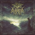 aldaaron-supreme-silence