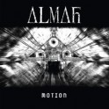 almah-motion-cover-artwork