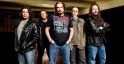 dream-theater