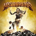 helldorados-cover-artwork