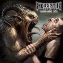 herratik-compromise-gone.jpg