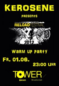kerosene-bremen-juni-2012